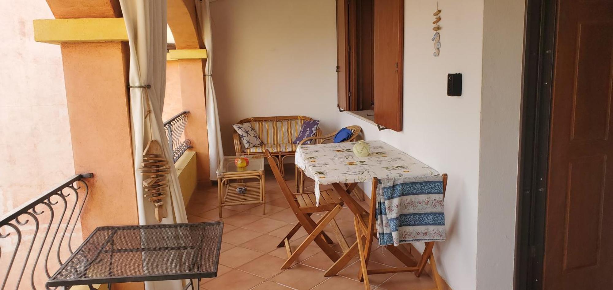 Appartamento a Pula Vicino al Mare Esterno foto