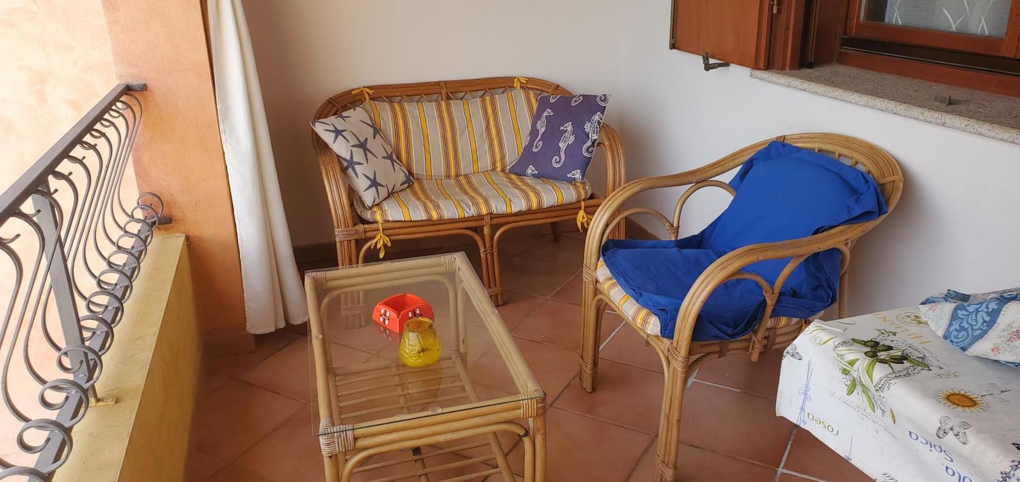 Appartamento a Pula Vicino al Mare Esterno foto
